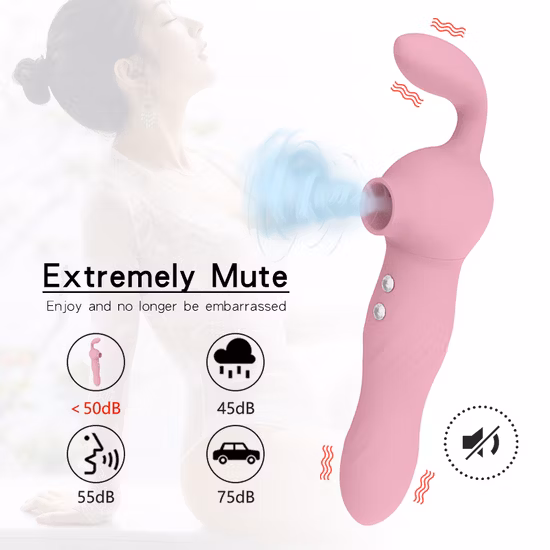딜도 무선 원격 제어 섹스 토이 스토어에 부드러운 실리콘 웨어러블 스트랩 도매 난방 빠는 추진 G 스팟 진동기